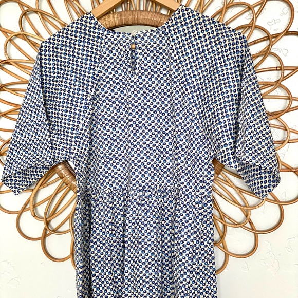 🛑🛑🛑🛑✋✋✋✋ SOLD ✋✋✋✋🛑🛑🛑🛑. - Picture 7 of 13